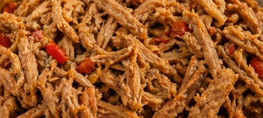 Pernil