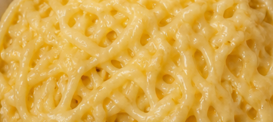 Queso